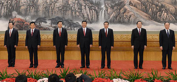 ��һ���������ξֳ�ίͬ����ӛ��Ҋ(ji��n)��