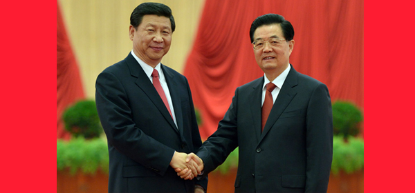 ���\����(x��)��ƽ�H�Е�(hu��)Ҋ(ji��n)ʮ�˴����