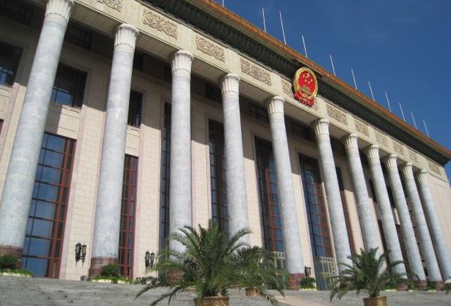 ���˂�(g��)��(ji��n)�֡��S�����Ї�(gu��)��ɫ���(hu��)���x��(n��i)��