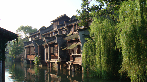 ����ˮ�l(xi��ng)