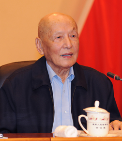 ����ͬ־��ߙzԺ�C�P(gu��n)�ɲ��v�z��vʷ