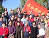 �x���ݸɲ������h֧��������^(q��)���