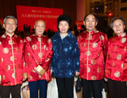 �ž���ꖾ���Т�H�����д����