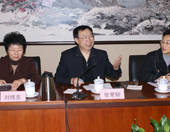 �����g���z���L��ϯ����һ�ΔU����h