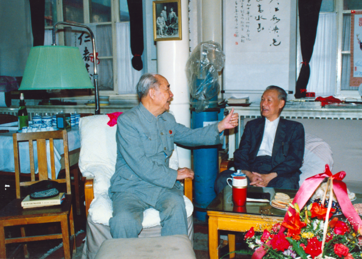 �r�Ιz���L����(f��)֮����ԭ�z���L�S����