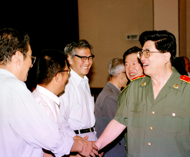 �r���n�̞I�z���L�c��ͬ־�H�н�Մ