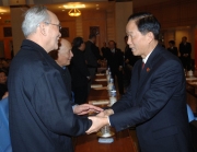 �r�Ιz���L�Z�����c��ͬ־�H�н�Մ