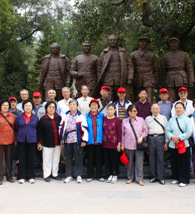 �M���x���ݸɲ��M�и��N���B(y��ng)���λ��