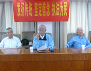 ���}�������`���