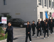 �����ˆT���ӸߙzԺ�C�P(gu��n)�\�ӕ�