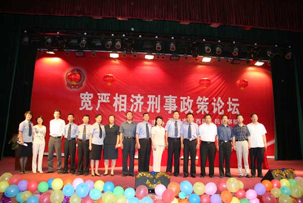 ��ߙz���������r���˜�