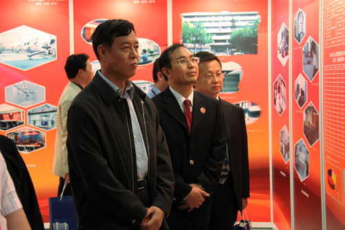 ȫ���z��C�P���ر����˙� ����������(zh��)��