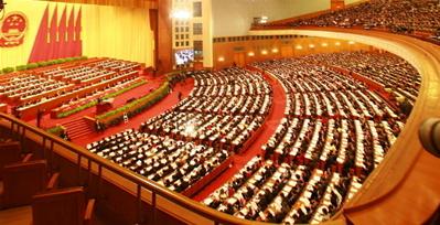 ˾���w�ƙC�Ƹĸ�F(xi��n)�A��Ŀ�� ���������~�M