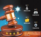 �����V�����Ɏ��q�o���Î�������׃��