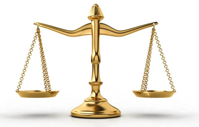 ˾���I��С�Mȫ�w��