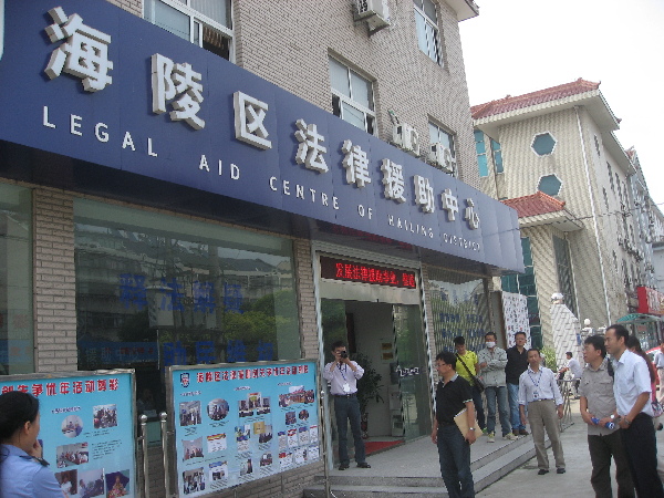 ���۽���(zh��)������������F��̩���Ͼ����L