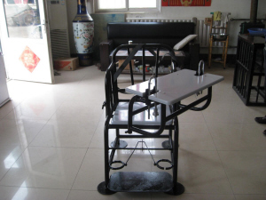 ��ߙz���������ڶ��ԇ�c��������ݛՓ�Pע