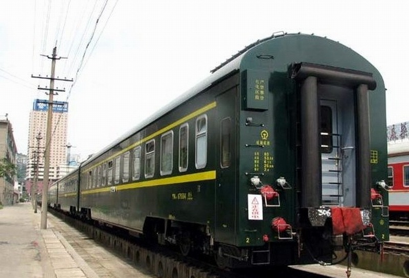 �F·˾���ĸ�������ݛՓ�Pע