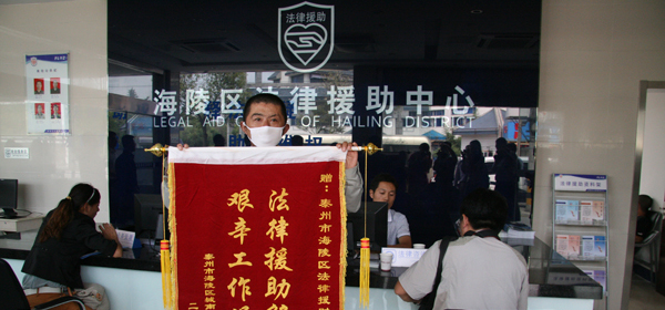 ̩���ׄ�(chu��ng)�����|���u���C�� �Ƅӷ���Ԯ�������¿�Խ