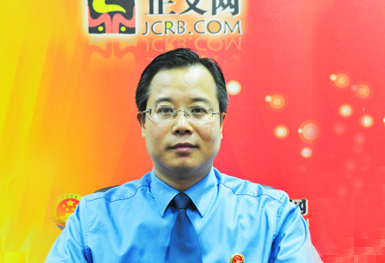 ���ʡ���u�� ������