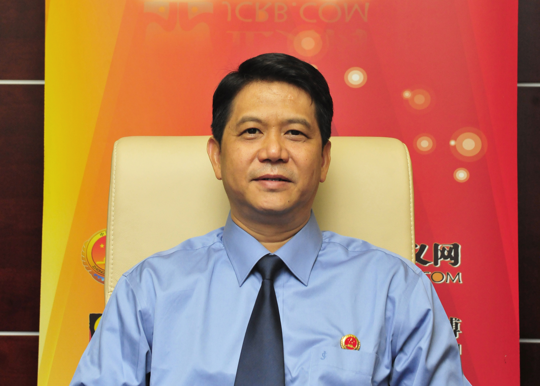 �V�|ʡ��ɽ�� �~�鿼