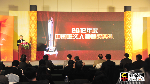 ���(d��ng)�śr