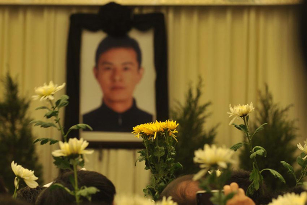 ����˾�C(j��)�Ǳ�:������������㌑(xi��)�I(y��)���\(ch��ng)