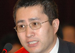 �����Ɏ�١���A:�����x�����o(w��)������