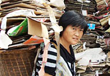 �l(xi��ng)��̎���y�񣺓��Ơ�ҲҪ�̌W(xu��)��