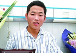 ���\С���܂����Ժ��(hu��)�ٴ�ͦ������