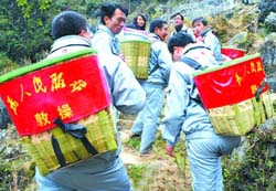 �F���L(zh��ng)�