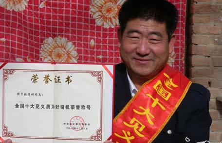 �����ĸ珈���:ȫ��(gu��)Ҋ(ji��n)�x��Ӣ��