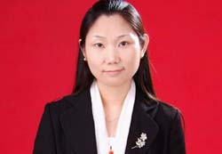 ������ʿ�O�h:��(��i)���������� ��������ֹ��