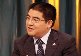 ���Ƽ�ꐹ��(bi��o):3�f(w��n)��Ԫ����(gu��)�Ǳ�តV��