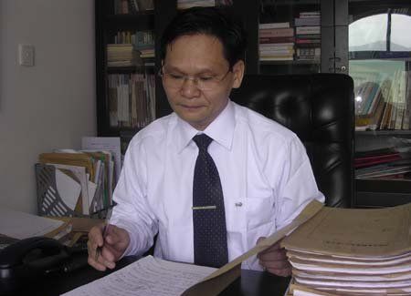 �Ɏ��S����:�÷��ɳГ�(d��n)���(hu��)؟(z��)��