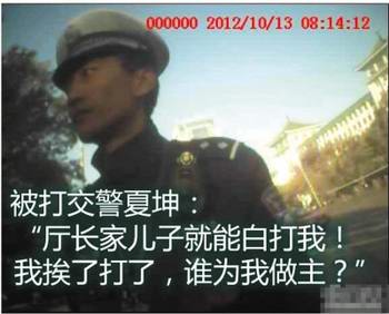 ̫ԭ������������η��(qi��ng)��(qu��n)��������(zh��)��