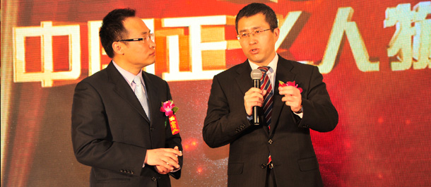 �����˲��L2012������x���﹫���Ɏ�١���A