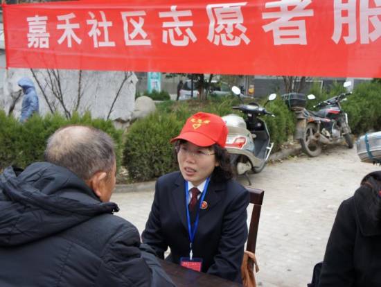 ���K�x��:������^(q��)�_չ