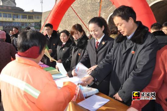 �����P�:�M���_չ