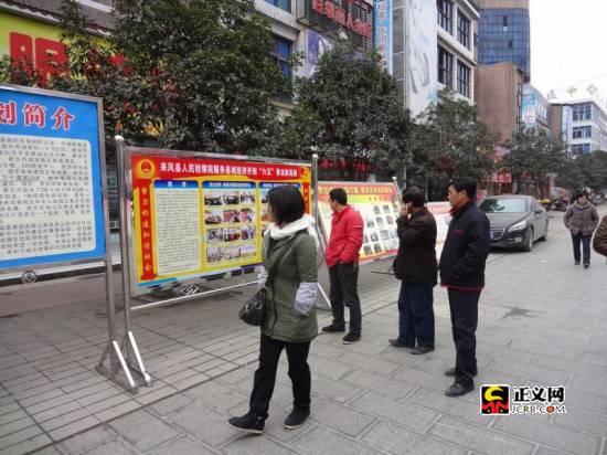 �������P�e�O����