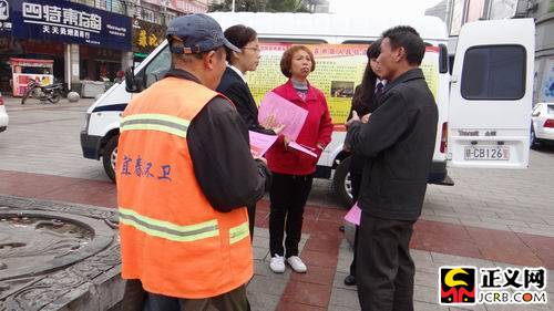 ����Ԭ�ݙz��Ժ�_չ�����������(d��ng)