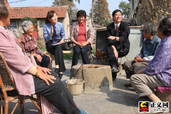 �Ϻ����t�z��Ժ��ʾ�������M(j��n)��^(q��)