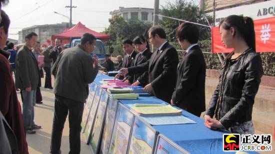 ����P��z������l(xi��ng)�_չ��������