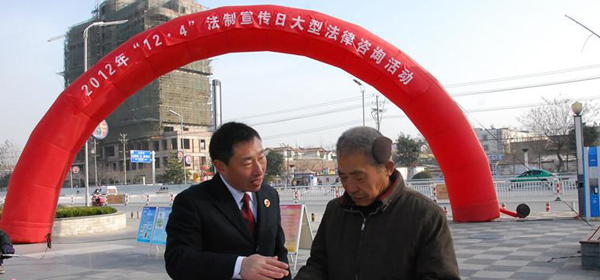 ��������: