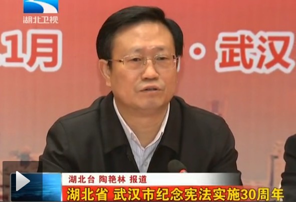 ����ʡ��h�мo(j��)�����(sh��)ʩ30����