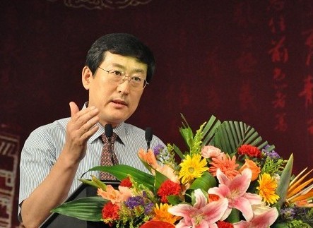 �n��Ԫ:����˼�S�����Ǒ���˼�S