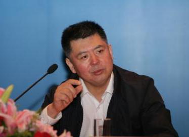 ��l(w��i)�|:����˾����(qu��n)�������������ę�(qu��n)��