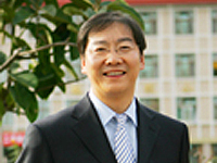 �Ї�(gu��)30���Б�ʷ���:��������(qu��n)�Ă���(sh��)�`