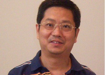 ��ͬ�ķ�������ɫ:�۰Ļ�������(sh��)�`��(du��)�����W(xu��)�о��Ĵ��M(j��n)