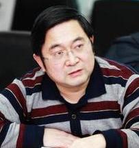 Ī�o(j��)��:�����ı���(du��)�ڑ�����(sh��)�`�ǳ���Ҫ